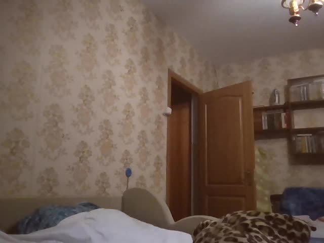 krisshurdlove Приват Записи 2026-08-25