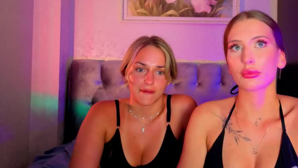 kittymona_ Приват Записи 2026-08-25