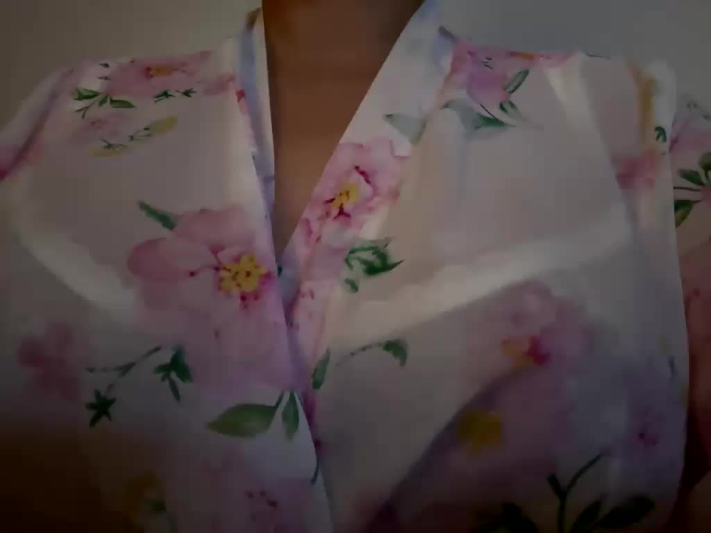 Nicolesmith Приват Записи 2026-08-25