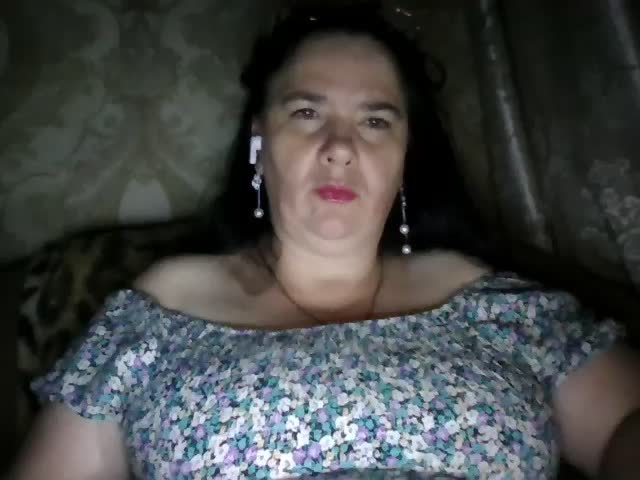 CharmingLady Приват Записи 2026-08-25