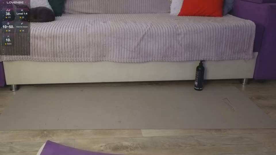 prettyyy_kitty Приват Записи 2026-08-25