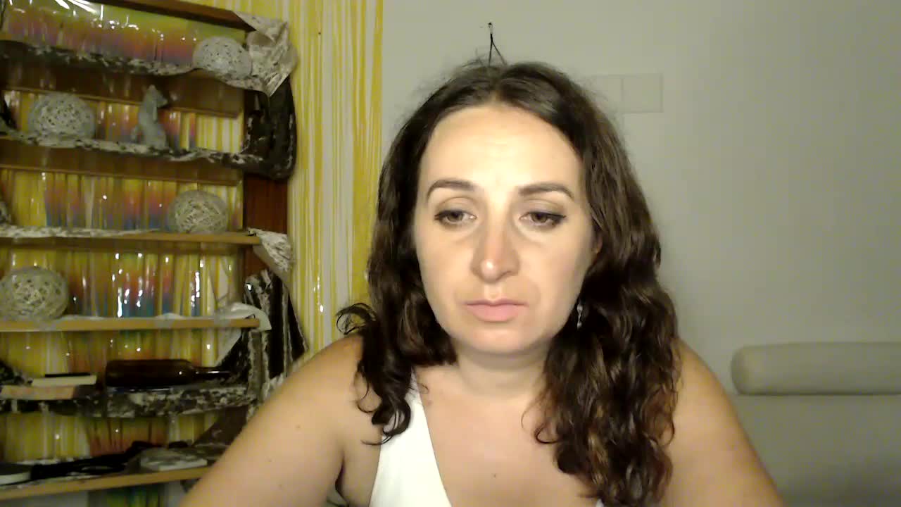 UWillMarryMyAss Приват Записи 2026-08-25