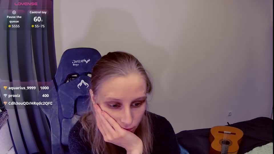 valorant_baby Приват Записи 2026-08-25
