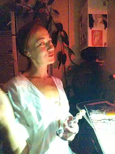 betruetoyourheart Приват Записи 2026-08-25