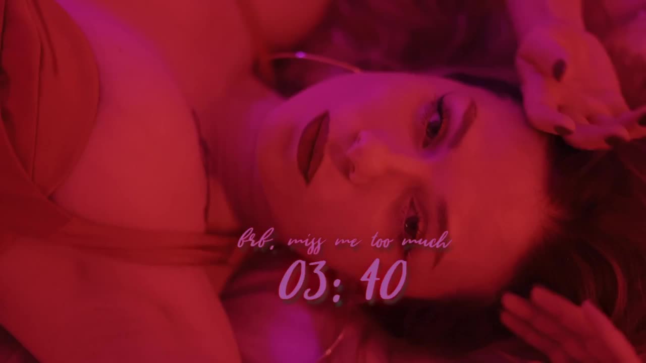 D_i_aM Приват Записи 2026-08-25