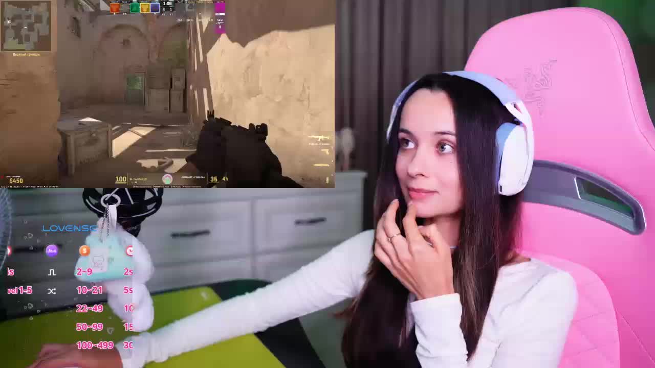 JuicyAngel Приват Записи 2026-08-25