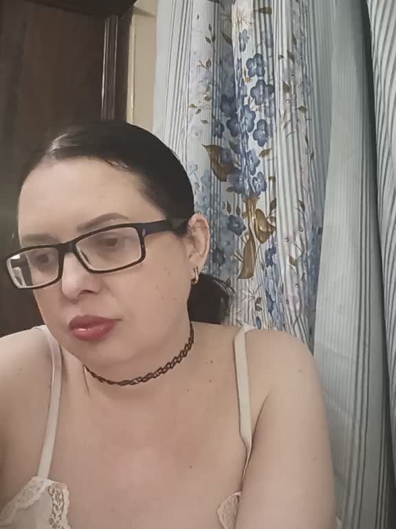 Anna-Gold3 Приват Записи 2026-08-25