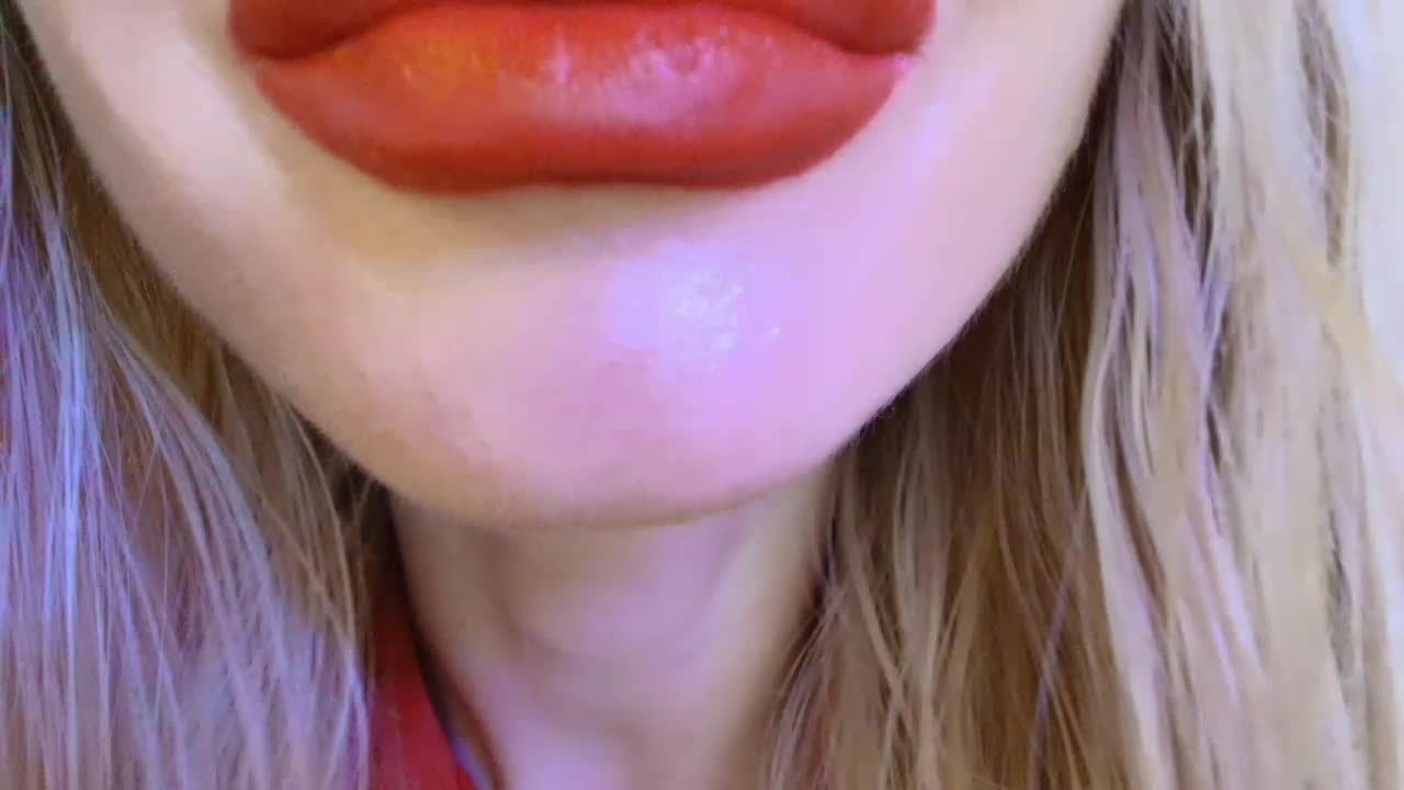 Liliiaxxx Приват Записи 2026-08-25