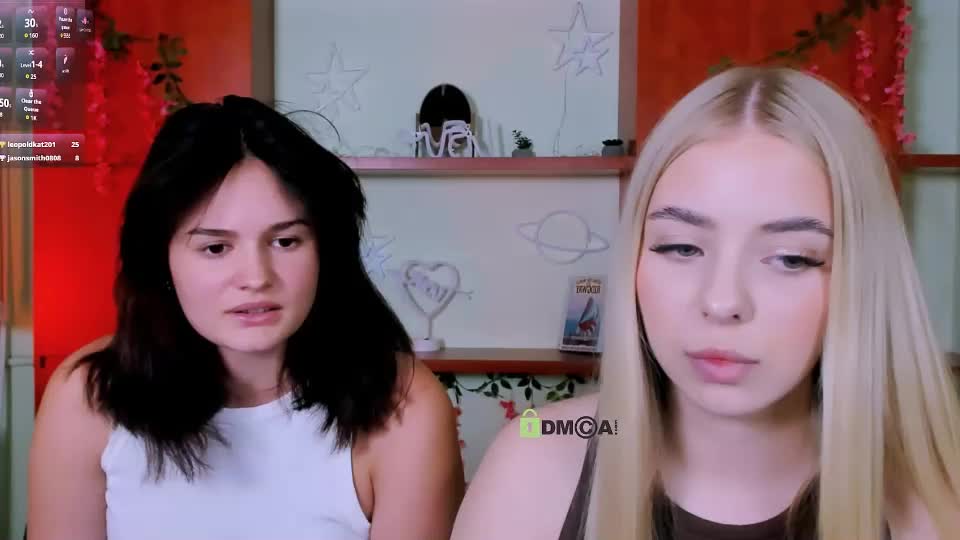 viola_sweet_ Приват Записи 2026-08-25