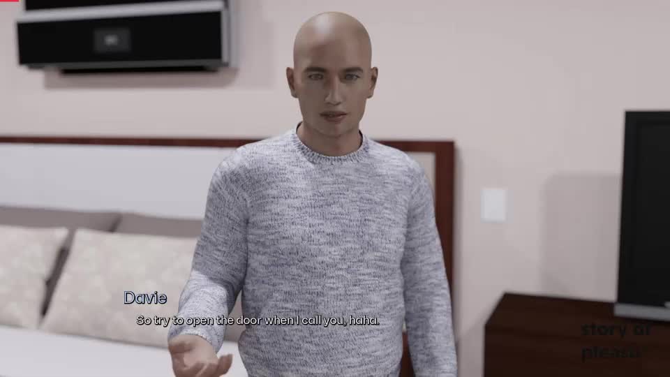 storyofpleasu Приват Записи 2026-08-25
