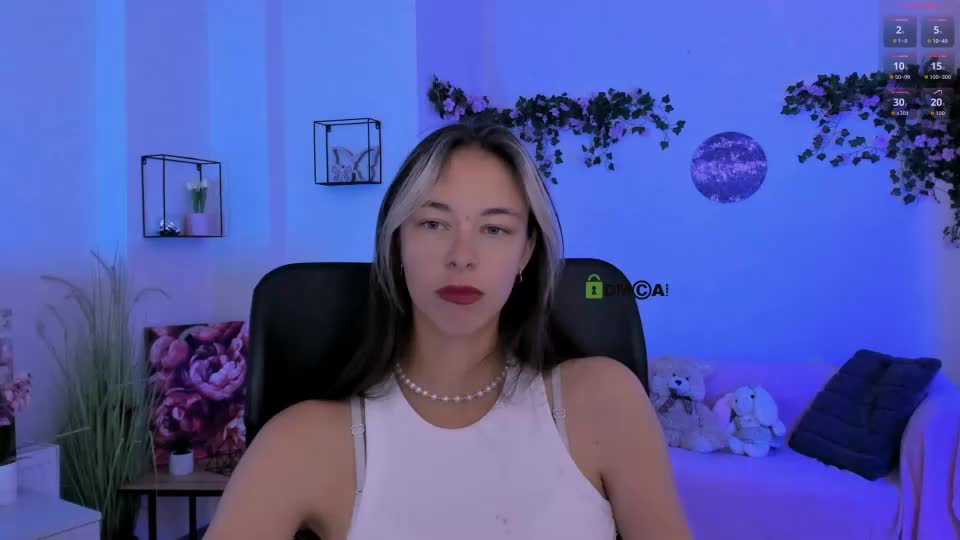 lia_dream_ Приват Записи 2026-08-25