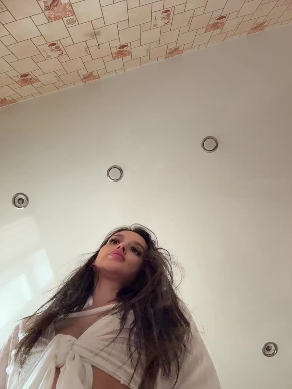 Enchantressss Приват Записи 2026-08-25