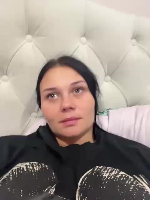 _Milashka_ Приват Записи 2026-08-25