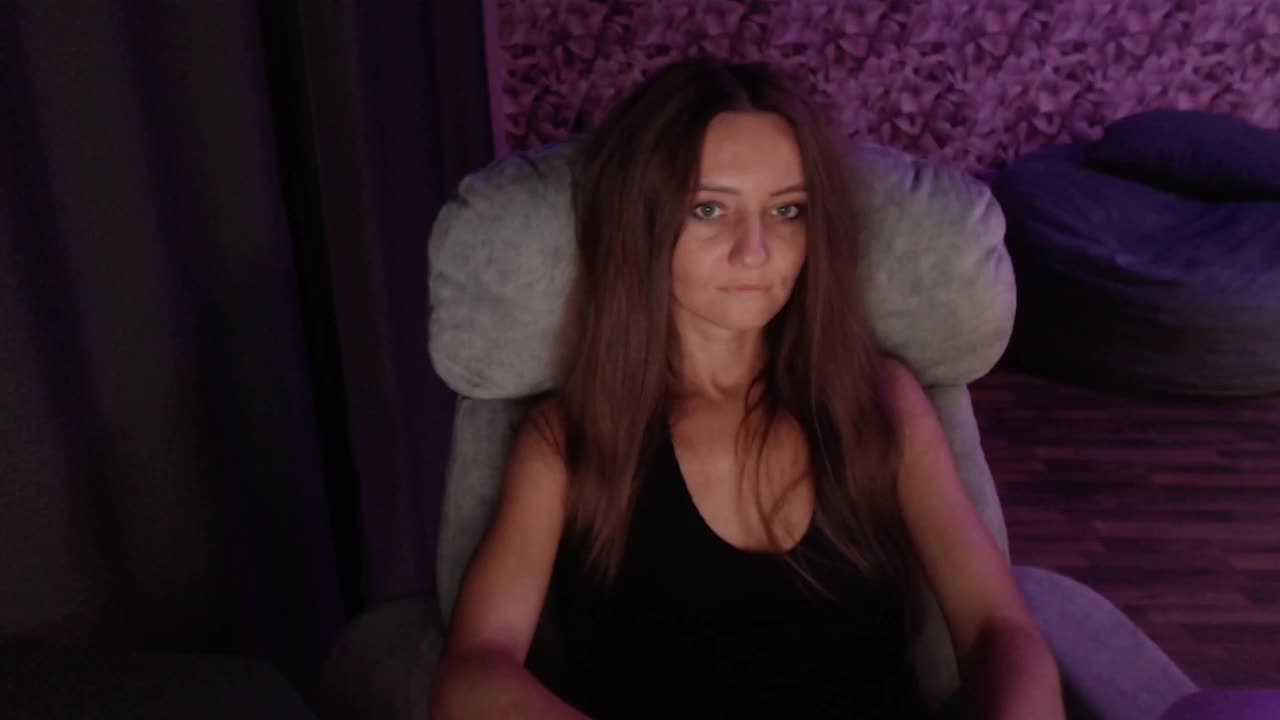 Kami_ Приват Записи 2026-08-25