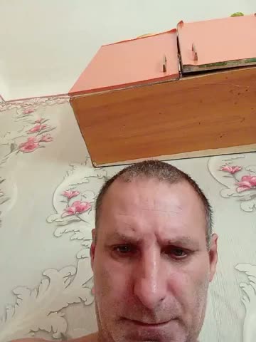 inetname Приват Записи 2026-08-25