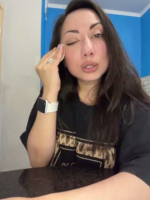 Huhuhulki Приват Записи 2026-08-25