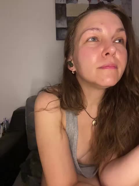 Alisasqrl Приват Записи 2026-08-25