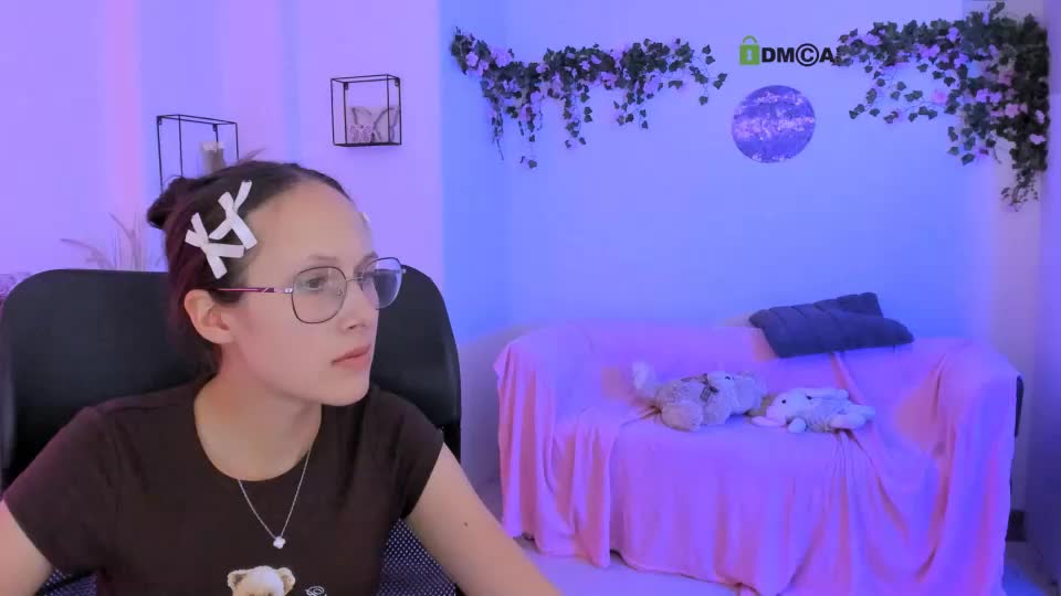 jose_fairy Приват Записи 2026-08-25