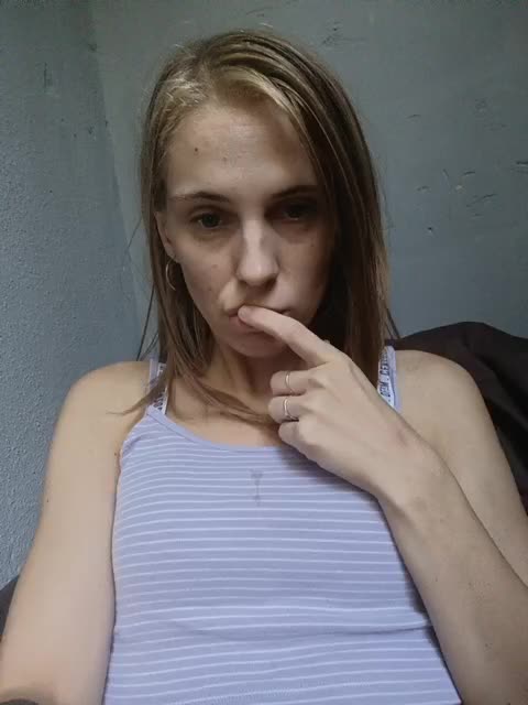 ---kisa25_ Приват Записи 2026-08-25