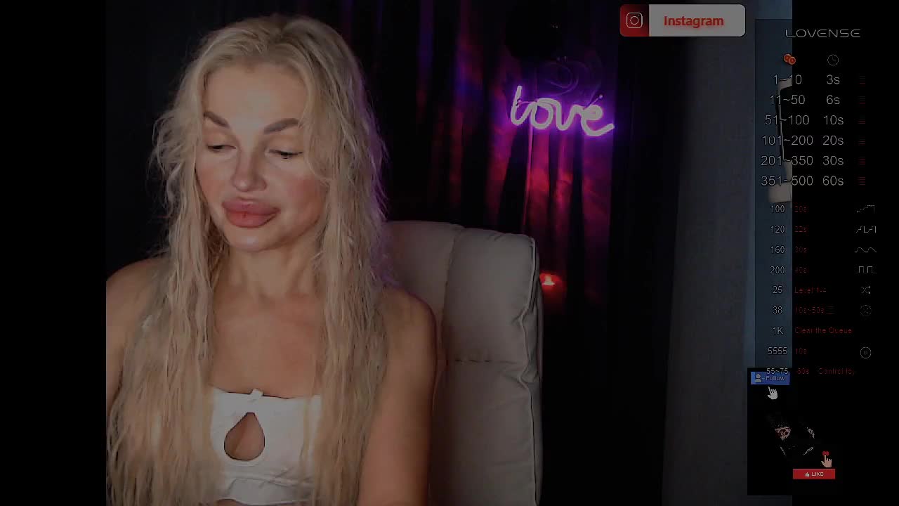 Margo77-1 Приват Записи 2026-08-25