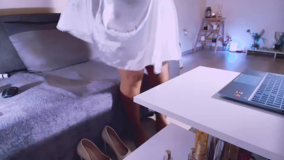 mylegsonheels Приват Записи 2026-08-25