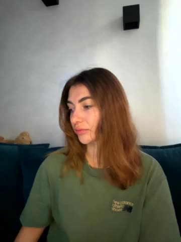 WILDGIRL Приват Записи 2026-08-25