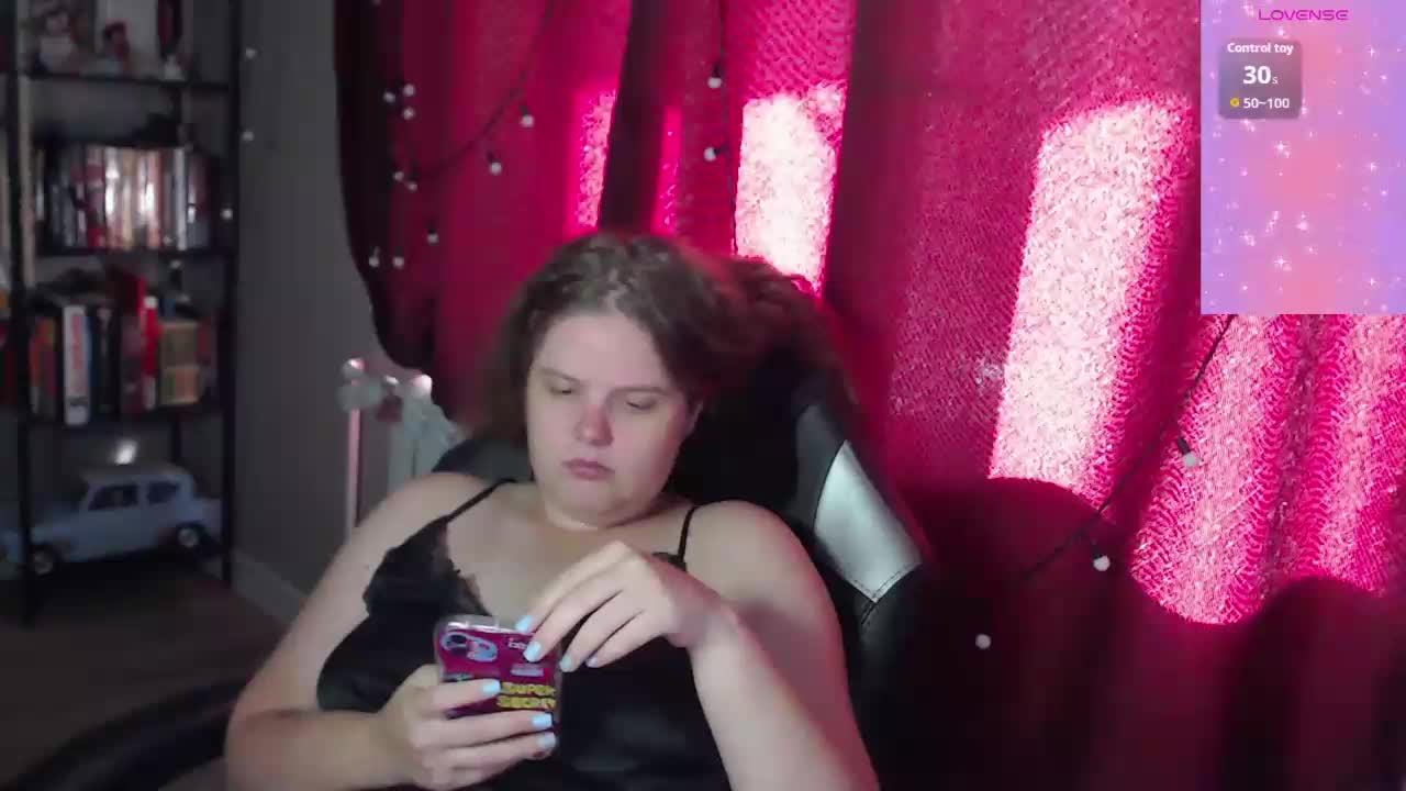 sweet_____cute Приват Записи 2026-08-25