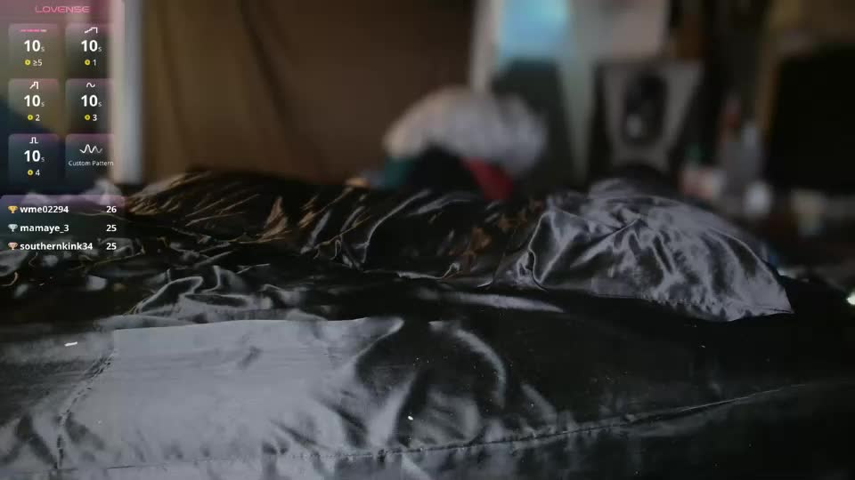 xxxjrstrokesxxx Приват Записи 2026-08-25