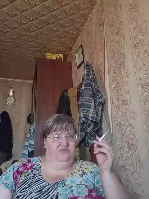 Olga47 Приват Записи 2026-08-25