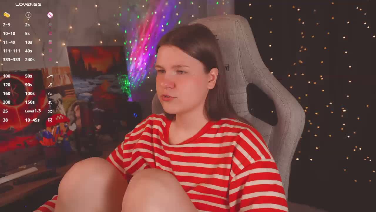 cutesoneckaaa Приват Записи 2026-08-25