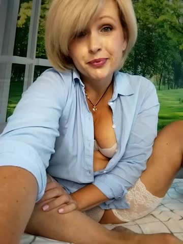 Merime79 Приват Записи 2026-08-25