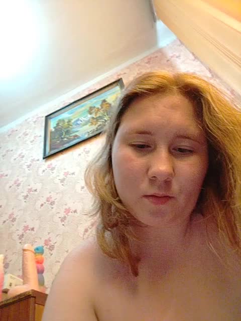Karmila7 Приват Записи 2026-08-25