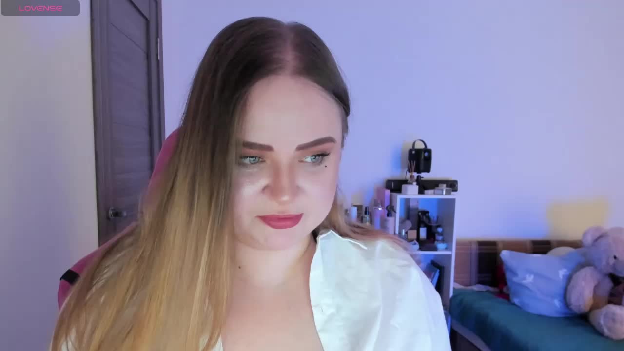 Shy_foxY Приват Записи 2026-08-25