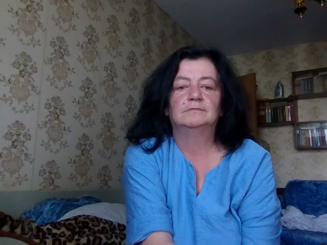 krisshurdlove Приват Записи 2026-08-25