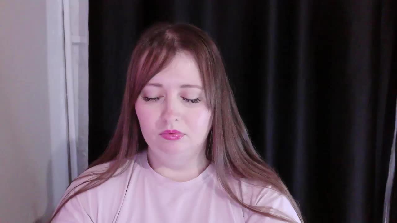 Anastasia24 Приват Записи 2026-08-25