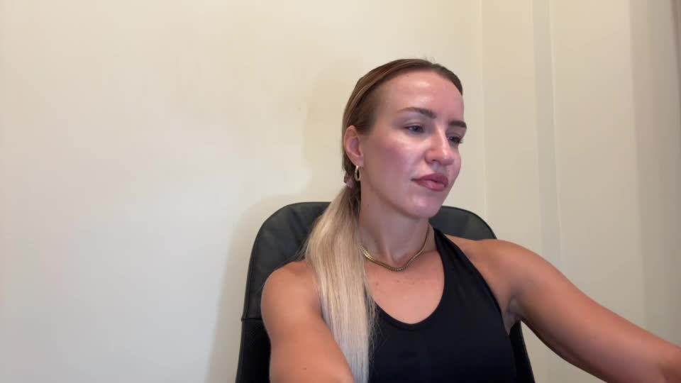 nyxelia_ Приват Записи 2026-08-26