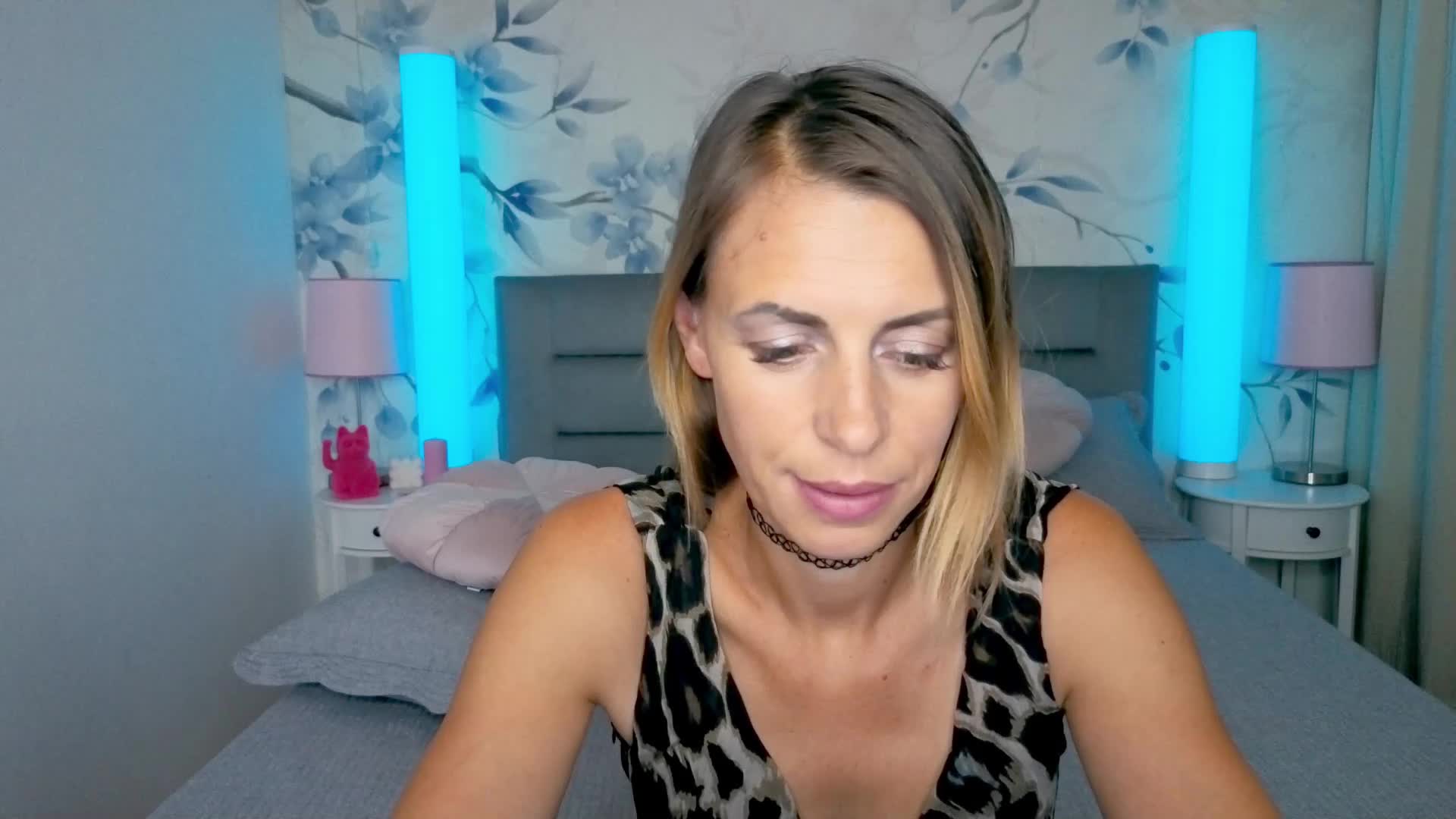 Bellacandyy Приват Записи 2026-08-26