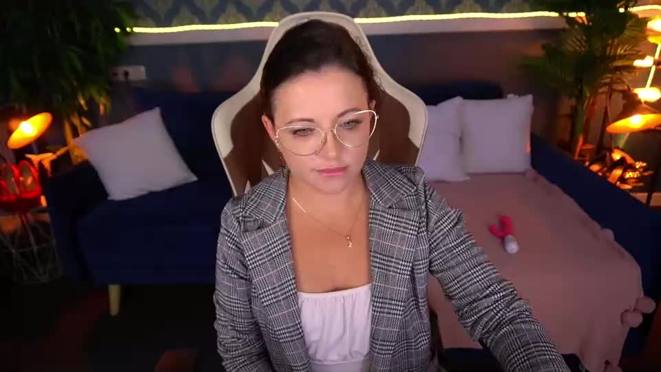 dafni_mon Приват Записи 2026-08-26