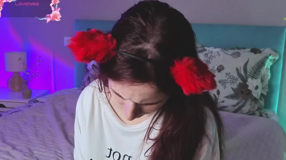 natural_meri_ Приват Записи 2026-08-26