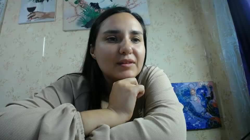 voulezvous_angel Приват Записи 2026-08-26