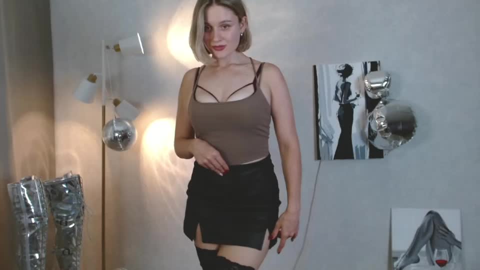 charming_beauty Приват Записи 2026-08-26