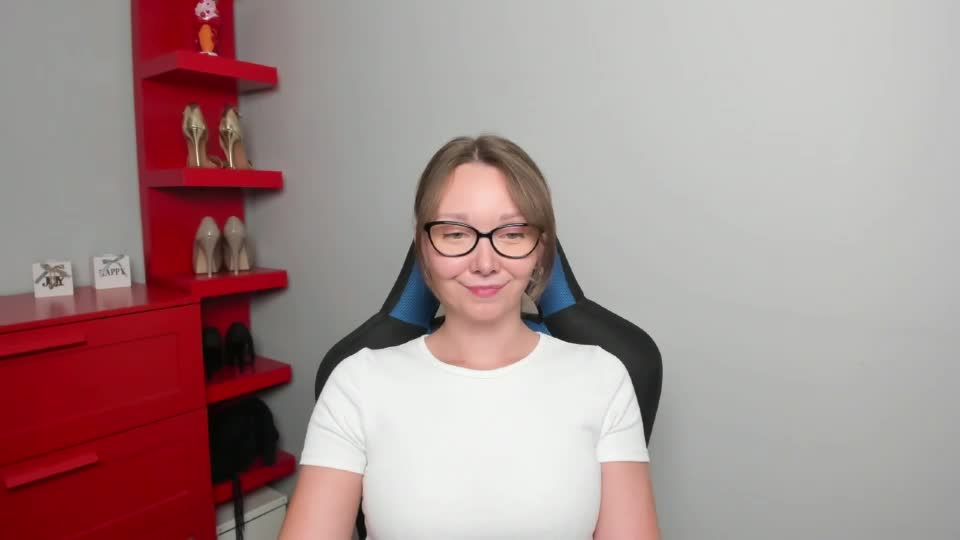 beautyzoexx Приват Записи 2026-08-26