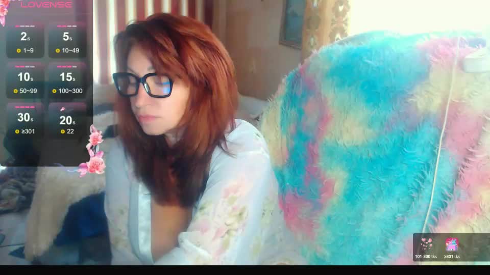 flirtatiousmegan Приват Записи 2026-08-26