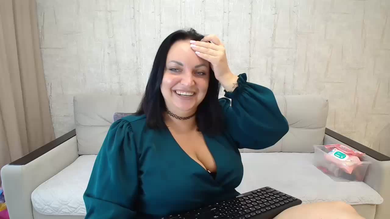 _verrra_ Приват Записи 2026-08-26