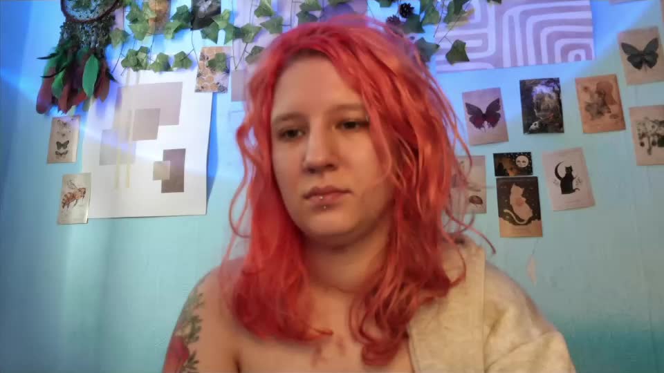 haileyfoxy Приват Записи 2026-08-26