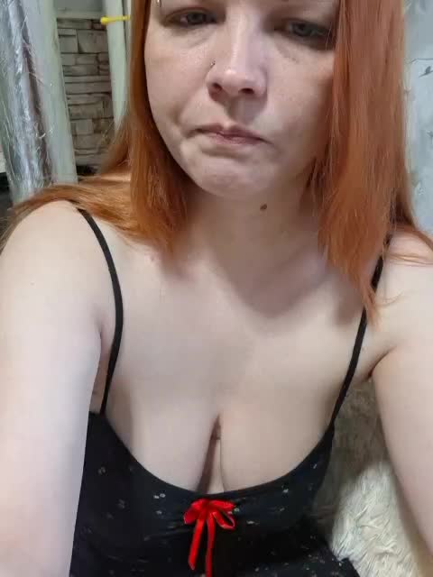 MmmKonFetkA Приват Записи 2026-08-26