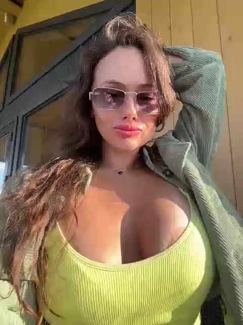 Dikiy_Angel Приват Записи 2026-08-26