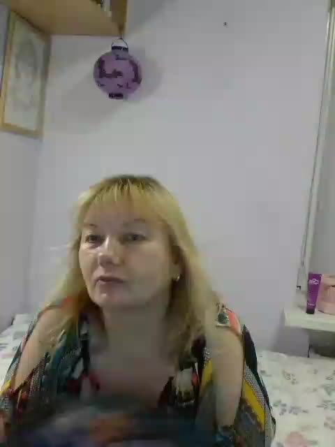 LucyAlexis Приват Записи 2026-08-26