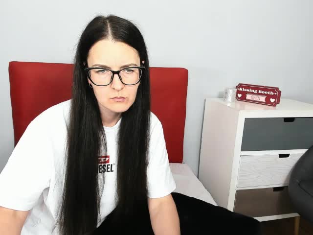 NadiaAmore Приват Записи 2026-08-26
