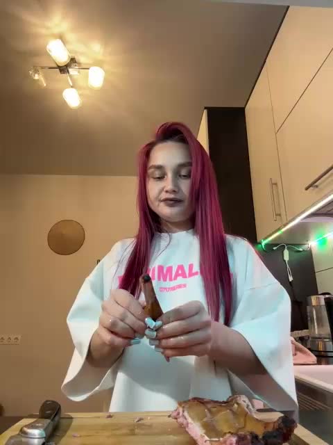 -INDICA- Приват Записи 2026-08-26